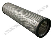 23459-1 Air Filter Element