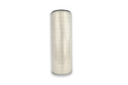 23459-4 Air Filter Element