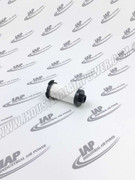 CXNE00200 Element, Filter, Coals, Xta, 200