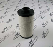 DCNE00150 Filter Element