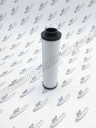 DCNE00500 500 Part Filter Element