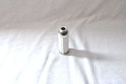 QU027550 Qice04/10 Filter Element
