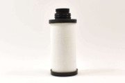 QU027554 Qice07/25 Filter Element