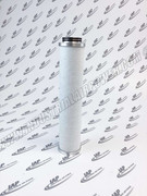 QU027585 Qise15/30 Filter Element