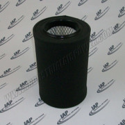 125420E200 230 Paper Air Filter Element