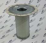 2013402000 Separator, A/F, 2-Stage, 230Cfm