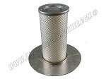 2013402003 Separator, A/F, 2-Stage, 350Cfm
