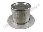 2013402004 Separator, A/F, 2-Stage, 500Cfm