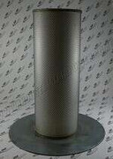 2013402007 Separator, A/F, 2-Stage, 1500Cfm