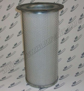 2013402008 Separator, A/F, 1-Stage, 230Cfm