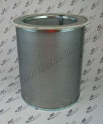 2013402010 Separator, A/F, 1-Stage