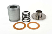 2013402023 Kit, Element, A/F, 1-Stage