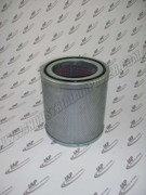 2013402026 Separator, A/F, 1-Stage, 750Cfm