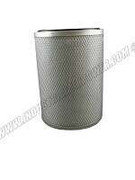 2013402028 Separator, A/F, 330Cfm