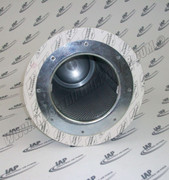 2013402032 Separator, A/F, 1-Stage