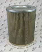 2013402034 Separator, A/F, 1-Stage