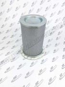 2013402035 Separator, A/F, 1-Stage