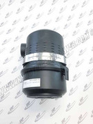 2013402072 Air Filter