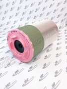 2013402088 Air Filter Element