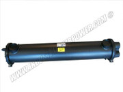 22708-5 Heat Exchanger