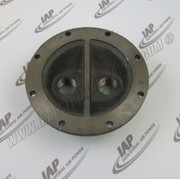 22708-725 In/Out Bonnet