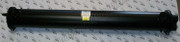 22708-8 Heat Exchanger