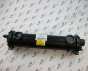 22709-39 Wc Aftercooler Heat Exchanger