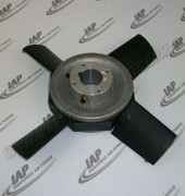126511-028 Fan