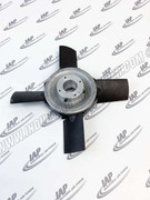 126511-028 Fan