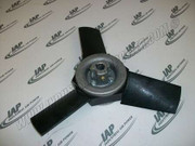 126511-033 Fan