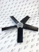 126511-055 Fan