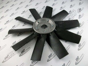 128779-003 Fan