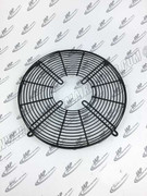145947 Guard, Fan-18", Qgb-40/50/60