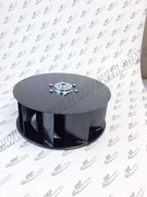 147260-01 50/60I Bc 100%CW 18 Fan Wheel