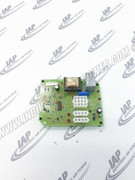 2013700019 Harness, Control, Microprocessor, Qsi, R1
