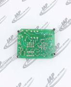 123389-01 225F/225F 2Pr Hi-Temp Module