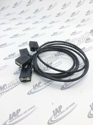 2013700977 Compressor Harness
