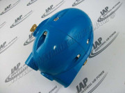 146395 Condensate Float Drain