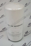 CFLT100010024 Qsc 10-15 Separator