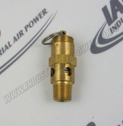 110513-115 Relief Valve