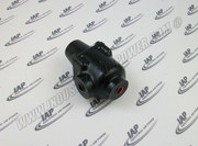 124973-008 Thermo Valve