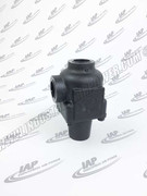 124973-016 Thermo Valve