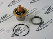 124973-055 Element, Thermal Valve