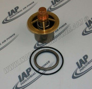 124973-070 210-F Thermo Valve Element