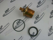 125657-053 Element, Thermal Valve