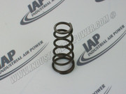 125732-051 Thermo Valve Special Spring