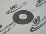 125912 Valve Disc