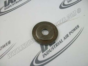 127203 Valve Plate Retainer