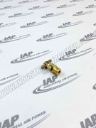 128179 025P Drain Valve