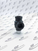 128691-009 Min Pressure Check Valve